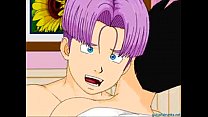 video cm dragon ball gay sex sex