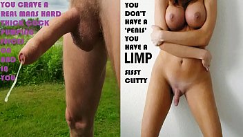 video girls sissy no pussy allowed playtoy sex