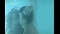video сексвечеринка jaqueline khury sex
