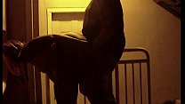 video проститутка и толстый парень в переулке видео prostitube фильмы о настоящих проститутках и проститутках sex
