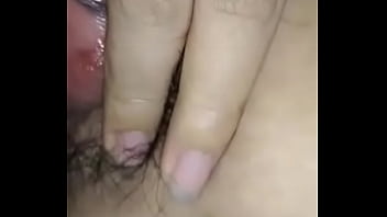video наполнение задницы шмеля спермой sex