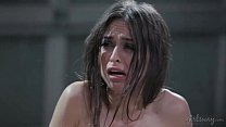video пропало часть шестая сара лав кенна джеймс август эймс райли рид sex