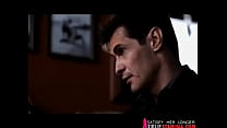 video vampire sex diaries partie 3 sex