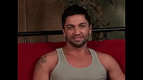 video ギリシャのstr8男はラテン系のボトムボーイとセックスします sex