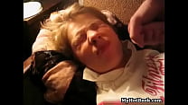 video любительское лицо тело и пизда подборка спермы sex