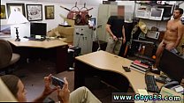 video гей секс рабы д во время шить и эмо мальчики гей секс фильмы прям sex