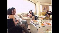 video сексвечеринка в японском саду земных наслаждений с субтитрами sex