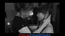 video 18летняя дезидевушка занимается сексом и делает минет в номере мотеля sex