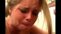video première fois anal sex