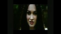 video меган фокс монтаж sex