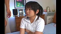 video アジアのセックス sex