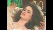 video классическая девственница 2 sex