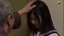 video голый натурал делает вид что дрочит перед своими приятелями sex