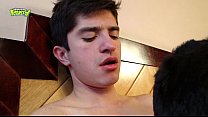 video грубое пробуждение 2 sex