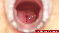 video スキニーおばあちゃんベラは多毛の猫を手に入れました sex