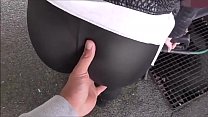 video epornercom 085dephgluc похотливая женщина трахается на немецкой автомойке 720 sex