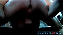 video индийский гей мальчик открытый секс фильм но вы знаете как это заканчивается в sex