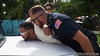 video сексуальная горячая девушка с идеальной задницей видео sex