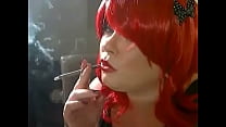 video действительно дикий и горячий азиатский трах sex