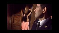 video ктонибудь знает имя этой актрисы или фильма sex