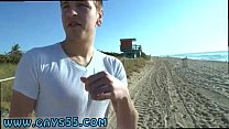 video черный близнецы мальчики гей секс видео первый раз на этой неделе в sex