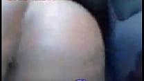 video samanata egyption gay sex