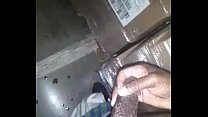video 職場でのジャックオフpt2 sex