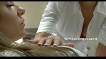 video грудастая пациентка б лесбийский секс видео sex