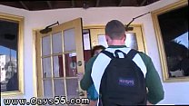 video гей молодой эмо красавчик труба и ближний восток мальчик порно реальные теплые гей sex
