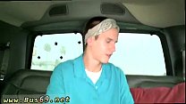 video швейцарские парни делают минет прямо и галерея натуральных обнаженных черных мужчин sex