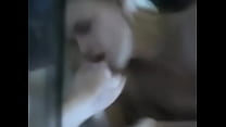 video 義理の兄弟と義理の妹は義理の母と義理の父を見る sex
