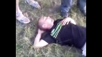video сидение на лице весело sex