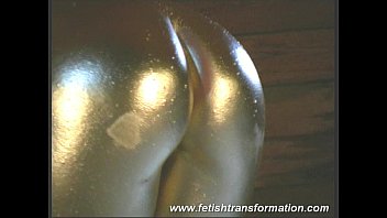 video trasformazione pazzesca folle sex