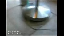video такая мокрая возбужденная черная шлюшка sex