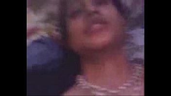 video красивая жена indore чувственно трахается с мужем wwwdesiscandalxyz sex