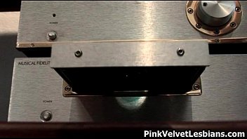 video горячая блондинка шлюха лола имеет хороший sex