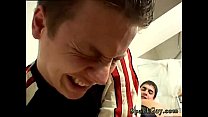 video гейсекс обнаженных молодых мужчин отшлепали и хорошо трахнули sex