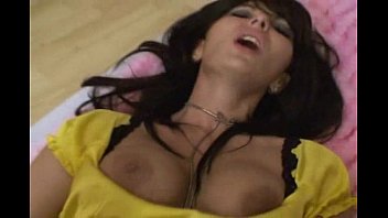 video любители занимаются анальным сексом sex