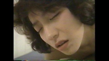 video 日本の伝説adultvideoマリーナ松本最後の2 sex