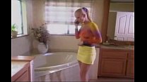 video ブロンドのくわ配管工が必要 sex