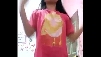 video sthroats trim8d86e8fd5adf40e0baec8bc931de9d85mov sex