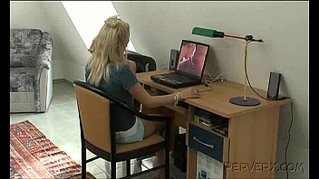 video молодую carla cox жестко трахнули sex