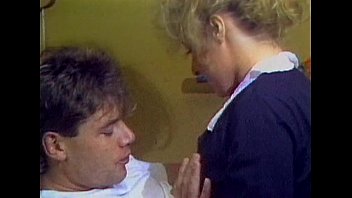 video lbo falcon head фильм целиком sex