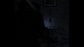 video гулянка на день рождения sex