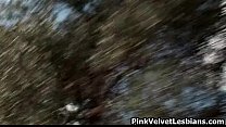 video возбужденная блондинкашлюшка lola отлично sex