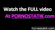 video блондинкашлюшка обожает большой хуй между ней sex