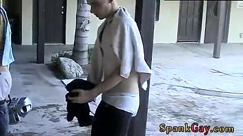video порно маленький у мальчик совершенно бесплатно и индийский пенис секс фильмы sex