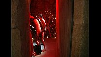 video harmony arianas jollees трахни меня сцена 2 sex
