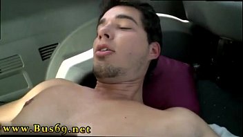 video так молодой секс видео и крошечный молодой гейсекс с маминым мальчиком sex