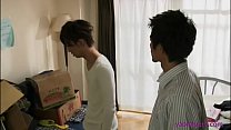 video بالعنف ai no kotodama 1 and 2 new sex